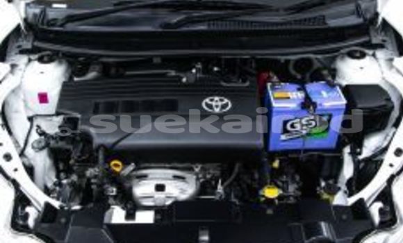 ซื้อ รถมือสอง Toyota Yaris ขาว รถยนต์ ใน %{เมือง} ใน กรุงเทพมหานคร ซื้อ รถมือสอง Toyota Yaris ขาว รถยนต์ ใน %{เมือง} ใน กรุงเทพมหานคร