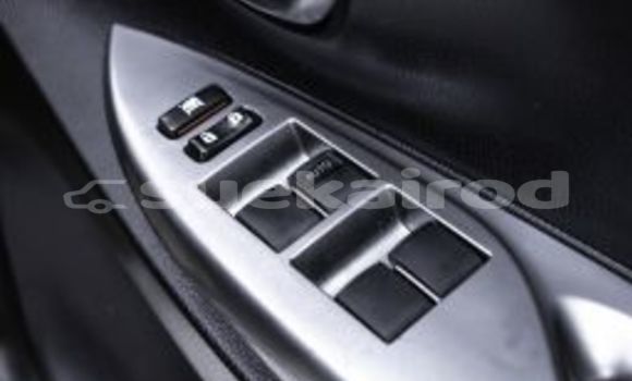 ซื้อ รถมือสอง Toyota Yaris ขาว รถยนต์ ใน %{เมือง} ใน กรุงเทพมหานคร ซื้อ รถมือสอง Toyota Yaris ขาว รถยนต์ ใน %{เมือง} ใน กรุงเทพมหานคร