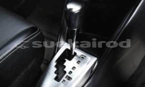 ซื้อ รถมือสอง Toyota Yaris ขาว รถยนต์ ใน %{เมือง} ใน กรุงเทพมหานคร ซื้อ รถมือสอง Toyota Yaris ขาว รถยนต์ ใน %{เมือง} ใน กรุงเทพมหานคร