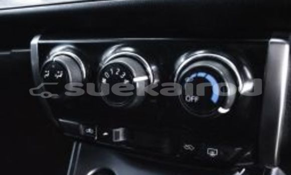 ซื้อ รถมือสอง Toyota Yaris ขาว รถยนต์ ใน %{เมือง} ใน กรุงเทพมหานคร ซื้อ รถมือสอง Toyota Yaris ขาว รถยนต์ ใน %{เมือง} ใน กรุงเทพมหานคร