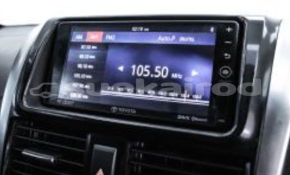 ซื้อ รถมือสอง Toyota Yaris ขาว รถยนต์ ใน %{เมือง} ใน กรุงเทพมหานคร ซื้อ รถมือสอง Toyota Yaris ขาว รถยนต์ ใน %{เมือง} ใน กรุงเทพมหานคร