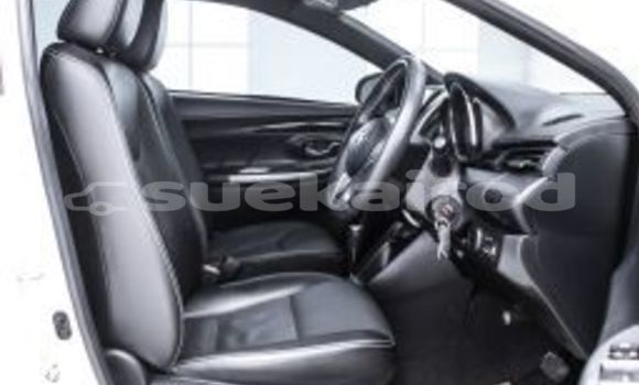 ซื้อ รถมือสอง Toyota Yaris ขาว รถยนต์ ใน %{เมือง} ใน กรุงเทพมหานคร ซื้อ รถมือสอง Toyota Yaris ขาว รถยนต์ ใน %{เมือง} ใน กรุงเทพมหานคร