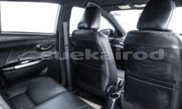 ซื้อ รถมือสอง Toyota Yaris ขาว รถยนต์ ใน %{เมือง} ใน กรุงเทพมหานคร ซื้อ รถมือสอง Toyota Yaris ขาว รถยนต์ ใน %{เมือง} ใน กรุงเทพมหานคร