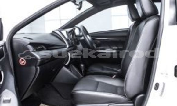 ซื้อ รถมือสอง Toyota Yaris ขาว รถยนต์ ใน %{เมือง} ใน กรุงเทพมหานคร ซื้อ รถมือสอง Toyota Yaris ขาว รถยนต์ ใน %{เมือง} ใน กรุงเทพมหานคร