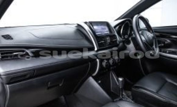 ซื้อ รถมือสอง Toyota Yaris ขาว รถยนต์ ใน %{เมือง} ใน กรุงเทพมหานคร ซื้อ รถมือสอง Toyota Yaris ขาว รถยนต์ ใน %{เมือง} ใน กรุงเทพมหานคร