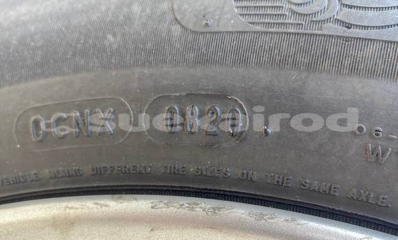 Buy Used Ford Focus Other Car in Bangkok in Bangkok Buy Used Ford Focus Other Car in Bangkok in Bangkok
