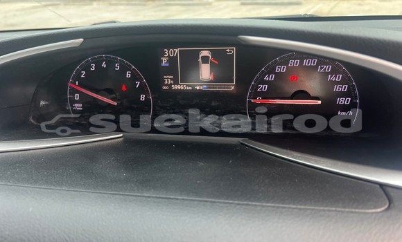 ซื้อ รถมือสอง Toyota Sienta ขาว รถยนต์ ใน %{เมือง} ใน กรุงเทพมหานคร ซื้อ รถมือสอง Toyota Sienta ขาว รถยนต์ ใน %{เมือง} ใน กรุงเทพมหานคร