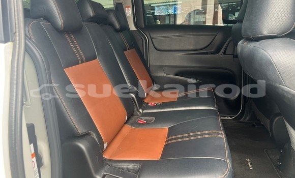 ซื้อ รถมือสอง Toyota Sienta ขาว รถยนต์ ใน %{เมือง} ใน กรุงเทพมหานคร ซื้อ รถมือสอง Toyota Sienta ขาว รถยนต์ ใน %{เมือง} ใน กรุงเทพมหานคร