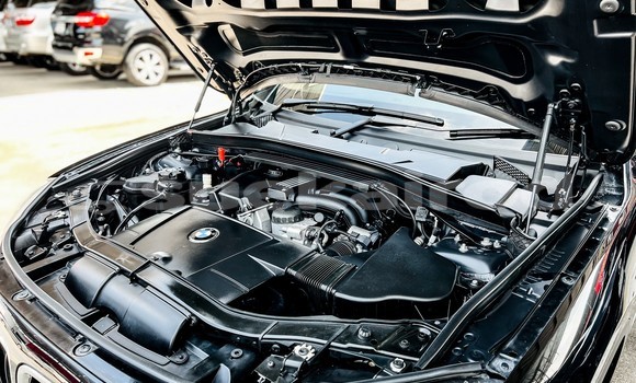 Buy Used BMW X1 Black Car in Bangkok in Bangkok Buy Used BMW X1 Black Car in Bangkok in Bangkok