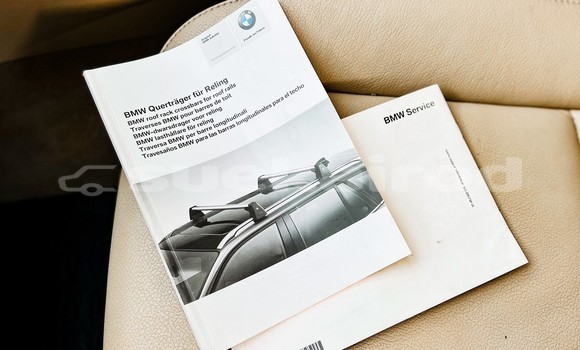 Buy Used BMW X1 Black Car in Bangkok in Bangkok Buy Used BMW X1 Black Car in Bangkok in Bangkok