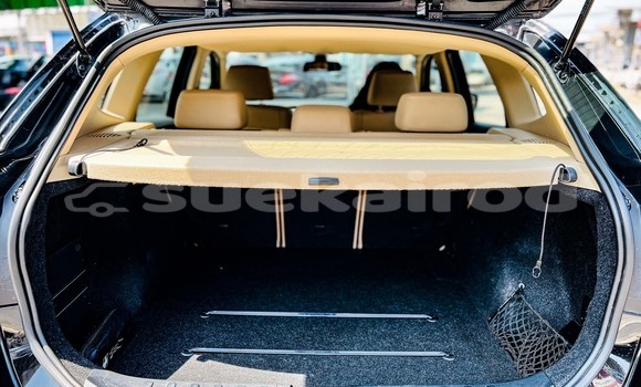 Buy Used BMW X1 Black Car in Bangkok in Bangkok Buy Used BMW X1 Black Car in Bangkok in Bangkok