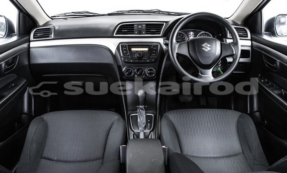 ซื้อ รถมือสอง Suzuki Ciaz อื่น ๆ รถยนต์ ใน %{เมือง} ใน กรุงเทพมหานคร ซื้อ รถมือสอง Suzuki Ciaz อื่น ๆ รถยนต์ ใน %{เมือง} ใน กรุงเทพมหานคร