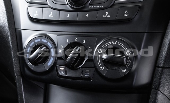 ซื้อ รถมือสอง Suzuki Ciaz อื่น ๆ รถยนต์ ใน %{เมือง} ใน กรุงเทพมหานคร ซื้อ รถมือสอง Suzuki Ciaz อื่น ๆ รถยนต์ ใน %{เมือง} ใน กรุงเทพมหานคร