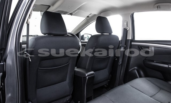 ซื้อ รถมือสอง Suzuki Ciaz อื่น ๆ รถยนต์ ใน %{เมือง} ใน กรุงเทพมหานคร ซื้อ รถมือสอง Suzuki Ciaz อื่น ๆ รถยนต์ ใน %{เมือง} ใน กรุงเทพมหานคร