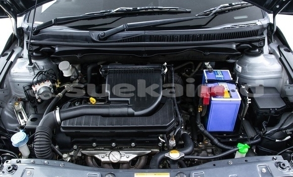 ซื้อ รถมือสอง Suzuki Ciaz อื่น ๆ รถยนต์ ใน %{เมือง} ใน กรุงเทพมหานคร ซื้อ รถมือสอง Suzuki Ciaz อื่น ๆ รถยนต์ ใน %{เมือง} ใน กรุงเทพมหานคร