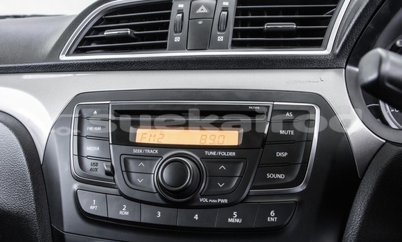 ซื้อ รถมือสอง Suzuki Ciaz อื่น ๆ รถยนต์ ใน %{เมือง} ใน กรุงเทพมหานคร ซื้อ รถมือสอง Suzuki Ciaz อื่น ๆ รถยนต์ ใน %{เมือง} ใน กรุงเทพมหานคร