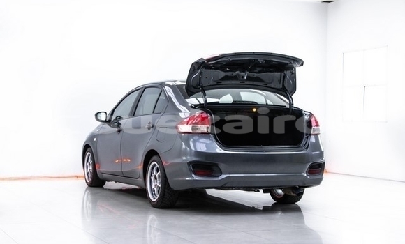 ซื้อ รถมือสอง Suzuki Ciaz อื่น ๆ รถยนต์ ใน %{เมือง} ใน กรุงเทพมหานคร ซื้อ รถมือสอง Suzuki Ciaz อื่น ๆ รถยนต์ ใน %{เมือง} ใน กรุงเทพมหานคร