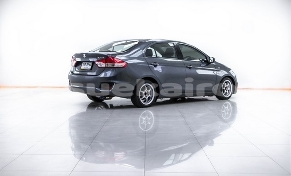 ซื้อ รถมือสอง Suzuki Ciaz อื่น ๆ รถยนต์ ใน %{เมือง} ใน กรุงเทพมหานคร ซื้อ รถมือสอง Suzuki Ciaz อื่น ๆ รถยนต์ ใน %{เมือง} ใน กรุงเทพมหานคร