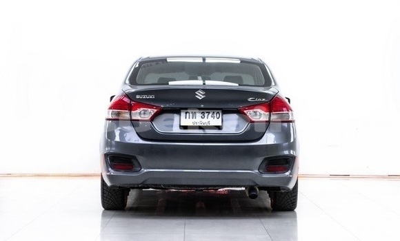 ซื้อ รถมือสอง Suzuki Ciaz อื่น ๆ รถยนต์ ใน %{เมือง} ใน กรุงเทพมหานคร ซื้อ รถมือสอง Suzuki Ciaz อื่น ๆ รถยนต์ ใน %{เมือง} ใน กรุงเทพมหานคร