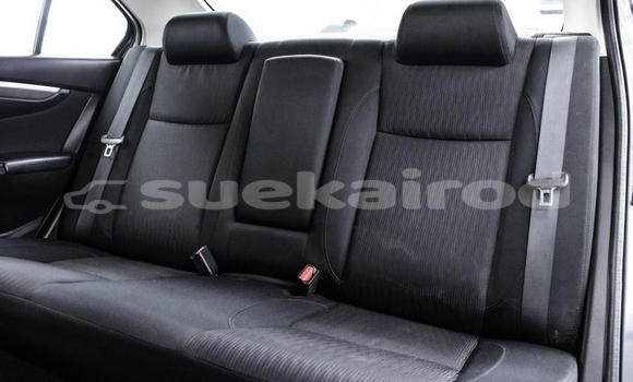 ซื้อ รถมือสอง Suzuki Ciaz อื่น ๆ รถยนต์ ใน %{เมือง} ใน กรุงเทพมหานคร ซื้อ รถมือสอง Suzuki Ciaz อื่น ๆ รถยนต์ ใน %{เมือง} ใน กรุงเทพมหานคร