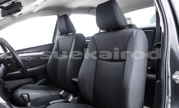 ซื้อ รถมือสอง Suzuki Ciaz อื่น ๆ รถยนต์ ใน %{เมือง} ใน กรุงเทพมหานคร ซื้อ รถมือสอง Suzuki Ciaz อื่น ๆ รถยนต์ ใน %{เมือง} ใน กรุงเทพมหานคร