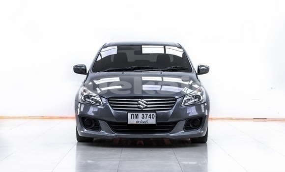 ซื้อ รถมือสอง Suzuki Ciaz อื่น ๆ รถยนต์ ใน %{เมือง} ใน กรุงเทพมหานคร ซื้อ รถมือสอง Suzuki Ciaz อื่น ๆ รถยนต์ ใน %{เมือง} ใน กรุงเทพมหานคร