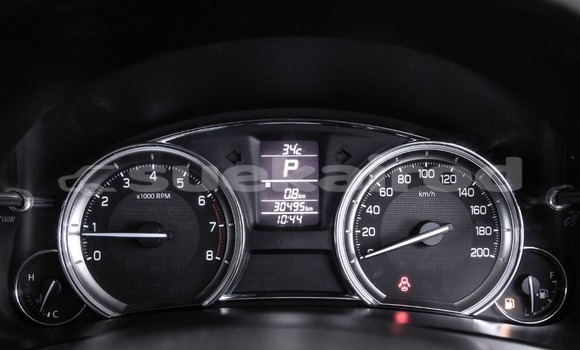 ซื้อ รถมือสอง Suzuki Ciaz อื่น ๆ รถยนต์ ใน %{เมือง} ใน กรุงเทพมหานคร ซื้อ รถมือสอง Suzuki Ciaz อื่น ๆ รถยนต์ ใน %{เมือง} ใน กรุงเทพมหานคร