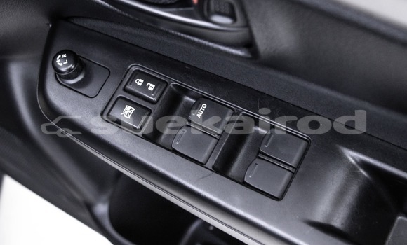 ซื้อ รถมือสอง Suzuki Ciaz อื่น ๆ รถยนต์ ใน %{เมือง} ใน กรุงเทพมหานคร ซื้อ รถมือสอง Suzuki Ciaz อื่น ๆ รถยนต์ ใน %{เมือง} ใน กรุงเทพมหานคร