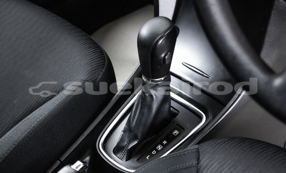 ซื้อ รถมือสอง Suzuki Ciaz อื่น ๆ รถยนต์ ใน %{เมือง} ใน กรุงเทพมหานคร ซื้อ รถมือสอง Suzuki Ciaz อื่น ๆ รถยนต์ ใน %{เมือง} ใน กรุงเทพมหานคร