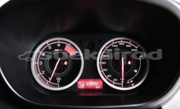 ซื้อ รถมือสอง MG 3 อื่น ๆ รถยนต์ ใน %{เมือง} ใน กรุงเทพมหานคร ซื้อ รถมือสอง MG 3 อื่น ๆ รถยนต์ ใน %{เมือง} ใน กรุงเทพมหานคร