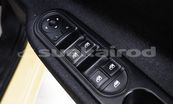 ซื้อ รถมือสอง MG 3 อื่น ๆ รถยนต์ ใน %{เมือง} ใน กรุงเทพมหานคร ซื้อ รถมือสอง MG 3 อื่น ๆ รถยนต์ ใน %{เมือง} ใน กรุงเทพมหานคร