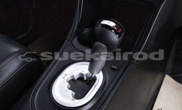 ซื้อ รถมือสอง MG 3 อื่น ๆ รถยนต์ ใน %{เมือง} ใน กรุงเทพมหานคร ซื้อ รถมือสอง MG 3 อื่น ๆ รถยนต์ ใน %{เมือง} ใน กรุงเทพมหานคร