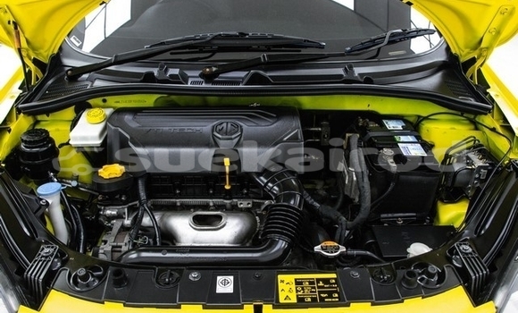 ซื้อ รถมือสอง MG 3 อื่น ๆ รถยนต์ ใน %{เมือง} ใน กรุงเทพมหานคร ซื้อ รถมือสอง MG 3 อื่น ๆ รถยนต์ ใน %{เมือง} ใน กรุงเทพมหานคร