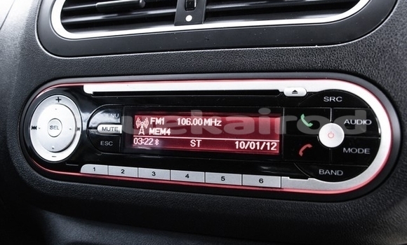 ซื้อ รถมือสอง MG 3 อื่น ๆ รถยนต์ ใน %{เมือง} ใน กรุงเทพมหานคร ซื้อ รถมือสอง MG 3 อื่น ๆ รถยนต์ ใน %{เมือง} ใน กรุงเทพมหานคร