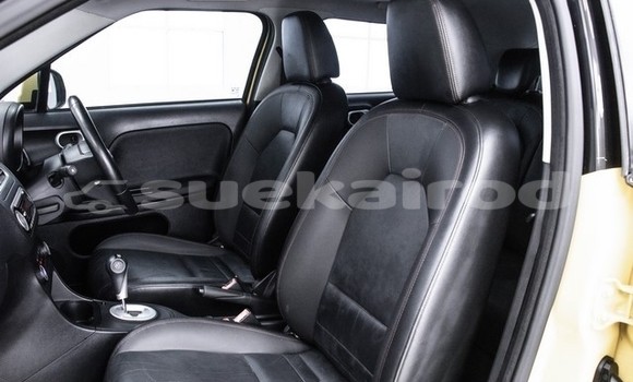 ซื้อ รถมือสอง MG 3 อื่น ๆ รถยนต์ ใน %{เมือง} ใน กรุงเทพมหานคร ซื้อ รถมือสอง MG 3 อื่น ๆ รถยนต์ ใน %{เมือง} ใน กรุงเทพมหานคร