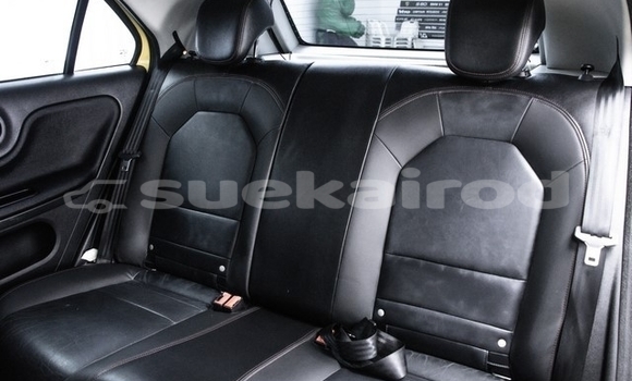 ซื้อ รถมือสอง MG 3 อื่น ๆ รถยนต์ ใน %{เมือง} ใน กรุงเทพมหานคร ซื้อ รถมือสอง MG 3 อื่น ๆ รถยนต์ ใน %{เมือง} ใน กรุงเทพมหานคร