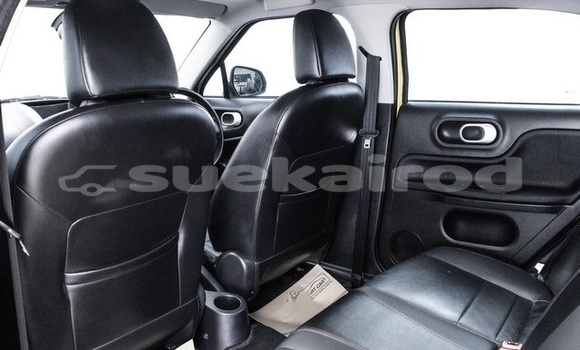 ซื้อ รถมือสอง MG 3 อื่น ๆ รถยนต์ ใน %{เมือง} ใน กรุงเทพมหานคร ซื้อ รถมือสอง MG 3 อื่น ๆ รถยนต์ ใน %{เมือง} ใน กรุงเทพมหานคร