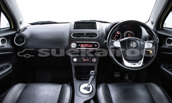 ซื้อ รถมือสอง MG 3 อื่น ๆ รถยนต์ ใน %{เมือง} ใน กรุงเทพมหานคร ซื้อ รถมือสอง MG 3 อื่น ๆ รถยนต์ ใน %{เมือง} ใน กรุงเทพมหานคร