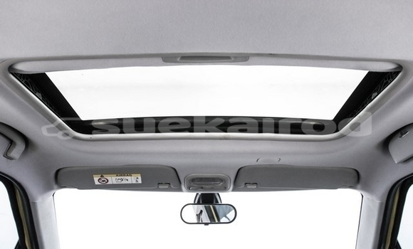 ซื้อ รถมือสอง MG 3 อื่น ๆ รถยนต์ ใน %{เมือง} ใน กรุงเทพมหานคร ซื้อ รถมือสอง MG 3 อื่น ๆ รถยนต์ ใน %{เมือง} ใน กรุงเทพมหานคร