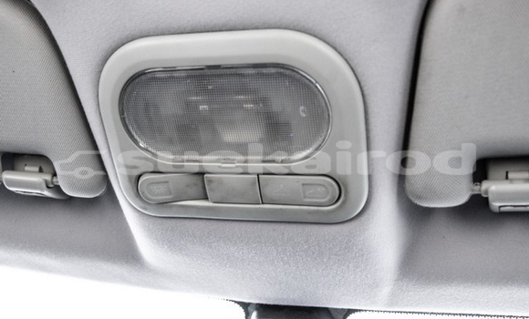 ซื้อ รถมือสอง MG 3 อื่น ๆ รถยนต์ ใน %{เมือง} ใน กรุงเทพมหานคร ซื้อ รถมือสอง MG 3 อื่น ๆ รถยนต์ ใน %{เมือง} ใน กรุงเทพมหานคร