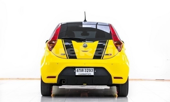 ซื้อ รถมือสอง MG 3 อื่น ๆ รถยนต์ ใน %{เมือง} ใน กรุงเทพมหานคร ซื้อ รถมือสอง MG 3 อื่น ๆ รถยนต์ ใน %{เมือง} ใน กรุงเทพมหานคร