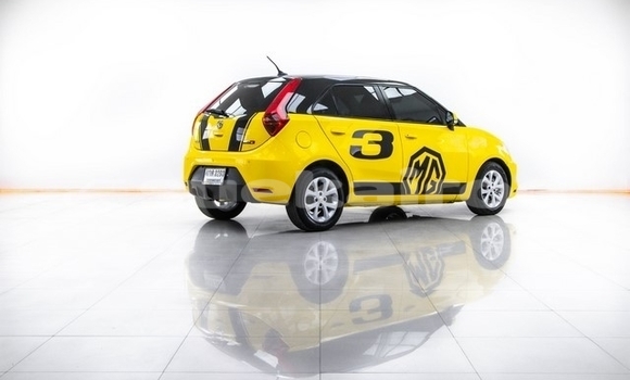 ซื้อ รถมือสอง MG 3 อื่น ๆ รถยนต์ ใน %{เมือง} ใน กรุงเทพมหานคร ซื้อ รถมือสอง MG 3 อื่น ๆ รถยนต์ ใน %{เมือง} ใน กรุงเทพมหานคร