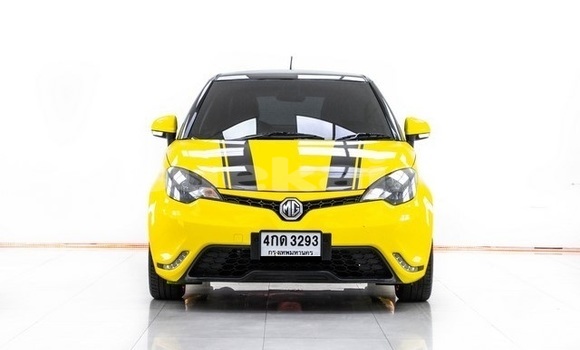 ซื้อ รถมือสอง MG 3 อื่น ๆ รถยนต์ ใน %{เมือง} ใน กรุงเทพมหานคร ซื้อ รถมือสอง MG 3 อื่น ๆ รถยนต์ ใน %{เมือง} ใน กรุงเทพมหานคร