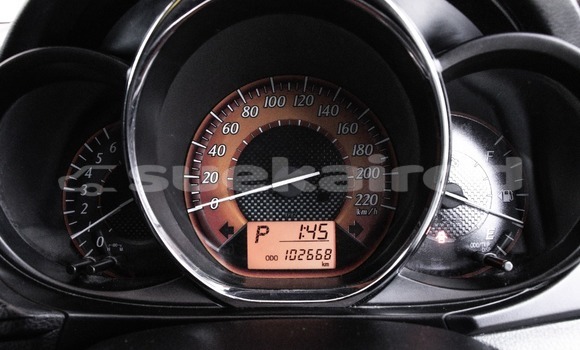 ซื้อ รถมือสอง Toyota Yaris ขาว รถยนต์ ใน %{เมือง} ใน กรุงเทพมหานคร ซื้อ รถมือสอง Toyota Yaris ขาว รถยนต์ ใน %{เมือง} ใน กรุงเทพมหานคร