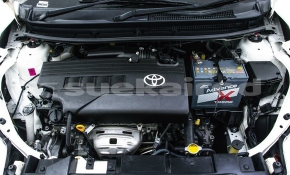 ซื้อ รถมือสอง Toyota Yaris ขาว รถยนต์ ใน %{เมือง} ใน กรุงเทพมหานคร ซื้อ รถมือสอง Toyota Yaris ขาว รถยนต์ ใน %{เมือง} ใน กรุงเทพมหานคร