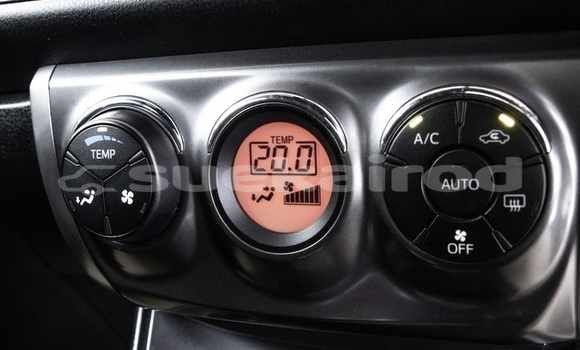 ซื้อ รถมือสอง Toyota Yaris ขาว รถยนต์ ใน %{เมือง} ใน กรุงเทพมหานคร ซื้อ รถมือสอง Toyota Yaris ขาว รถยนต์ ใน %{เมือง} ใน กรุงเทพมหานคร