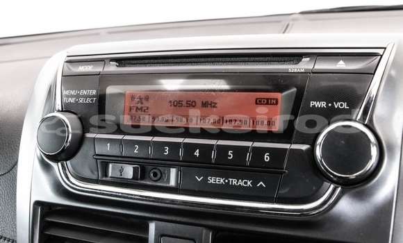 ซื้อ รถมือสอง Toyota Yaris ขาว รถยนต์ ใน %{เมือง} ใน กรุงเทพมหานคร ซื้อ รถมือสอง Toyota Yaris ขาว รถยนต์ ใน %{เมือง} ใน กรุงเทพมหานคร