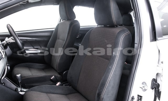 ซื้อ รถมือสอง Toyota Yaris ขาว รถยนต์ ใน %{เมือง} ใน กรุงเทพมหานคร ซื้อ รถมือสอง Toyota Yaris ขาว รถยนต์ ใน %{เมือง} ใน กรุงเทพมหานคร