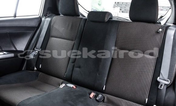 ซื้อ รถมือสอง Toyota Yaris ขาว รถยนต์ ใน %{เมือง} ใน กรุงเทพมหานคร ซื้อ รถมือสอง Toyota Yaris ขาว รถยนต์ ใน %{เมือง} ใน กรุงเทพมหานคร