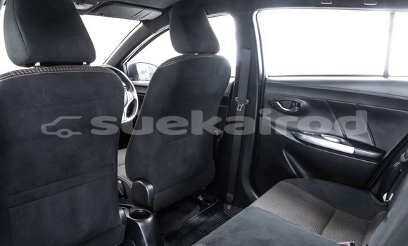 ซื้อ รถมือสอง Toyota Yaris ขาว รถยนต์ ใน %{เมือง} ใน กรุงเทพมหานคร ซื้อ รถมือสอง Toyota Yaris ขาว รถยนต์ ใน %{เมือง} ใน กรุงเทพมหานคร